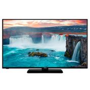 Vestel 43F9500 43" 109 Ekran Full HD Uydu Alıcılı LED TV