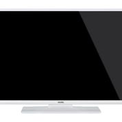 Vestel 43FB5000 43 inç 109 cm Uydu Alıcılı Full HD LED TV