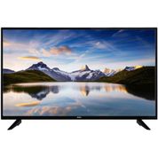 Vestel 49FD7400 49" 124 Ekran Smart Full Hd LED TV