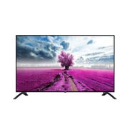 Vestel 49UD9160 LED TV