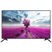 Vestel 49UD9390 49" 4K Ultra HD Uydu Alıcılı Smart LED TV