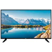 Vestel 55U9401 55'' 139 Ekran Uydu Alıcılı 4K Ultra HD Smart LED TV