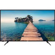 Vestel 55U9500 55'' 139 Ekran Uydu Alıcılı 4K Ultra HD Smart LED TV