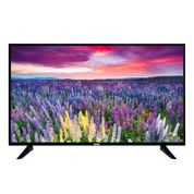 Vestel 55UD8460 55" !40 Ekran 4K Ultra HD Uydu Alıcılı Smart LED TV