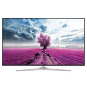 Vestel 55UD9280 55" 4K Ultra HD Uydu Alıcılı Smart LED TV