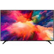 Vestel 75U9400 75" 190 Ekran 4K Ultra HD Uydu Alıcılı Smart LED TV