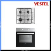 Духовой шкаф vestel инструкция