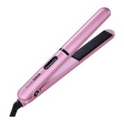 Vestel Defne Saç Düzleştirici