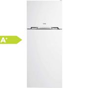 Vestel EKO NF480 A+ 480 Lt Çift Kapılı Buzdolabı