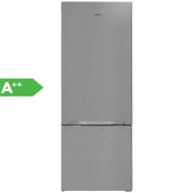 Vestel Eko NFK480 X A++ Buzdolabı