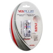 Vestel Vesplus Mini Manyetik Kirec Önleyici