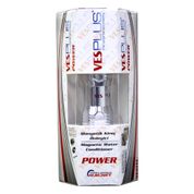 Vestel Vesplus Power Manyetik Kireç Önleyici