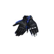 Vexo Boston Mavi Eldiven