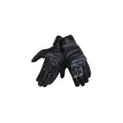 Vexo Clash Siyah Eldiven