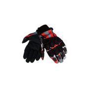 Vexo Flamingo Kırmızı Eldiven 