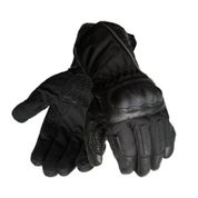 Vexo King Kışlık Korumalı Eldiven