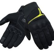 Vexo Splash Sarı Eldiven