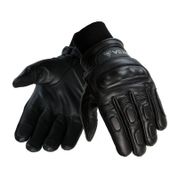 Vexo Sport Siyah Eldiven 