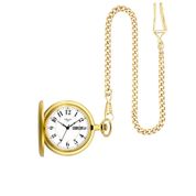 Vialux VCP08-C01 Cep Saati