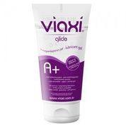 Viaxi Glide A+ 100 ml Kayganlaştırıcı Jel