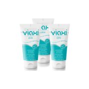 Viaxi Glide Kayganlaştırıcı Jel 200 ml