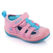 Vicco 332-Z-336 Saks Erkek Çocuk Terlik