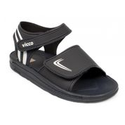 Vicco  332.B20Y.301-05 Lacivert Erkek Çocuk Sandalet