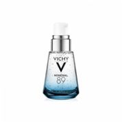 Vichy 89 Mineral 30 ml Cilt Gençleştirici Serum