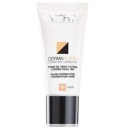 Vichy Dermablend SPF 35 35 Sand 30 ml Fondöten