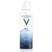 Vichy Eau Thermale 150 ml Termal Su