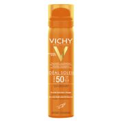 Vichy ideal Soleil Face Mist SPF 50 75 ml Yüz Spreyi 