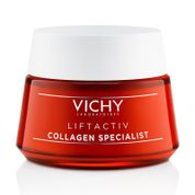 Vichy Liftactiv Collagen Specialist 50 ml Anti-Aging Kremi