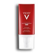 Vichy Liftactiv Collagen Specialist SPF 25 50 ml Bakım Kremi