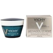 Vichy Neovadiol Gf Night 50 ml Anti-Aging Gece Bakım Kremi
