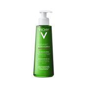 Vichy Normaderm Phytosolution 200 ml Arındırıcı Jel 