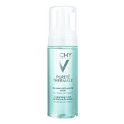 Vichy Purete Thermale Eau Moussante 150 ml Yüz Temizleme Köpüğü