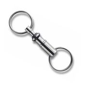 Victorinox 4 1835 Anahtarlık