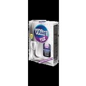 Viking 1.5 kg Bulaşık Makinası Tuzu