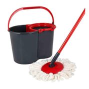 Vileda Spino Temizlik Seti