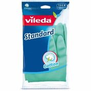 Vileda Standart Orta Boy Eldiven