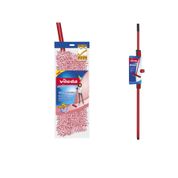 Vileda Style Yer Temizlik Sistemi Yedek