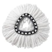 Vileda Turbo Yedek Mop