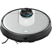 Viomi V2 Pro Vacuum Cleaner Lazer Sensör Robot Süpürge