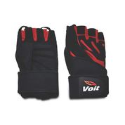 Voit 1063 Ağırlık Eldiveni