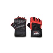 Voit 1079 Ağırlık Eldiveni