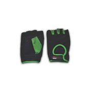 Voit 1731 Ağırlık Eldiveni