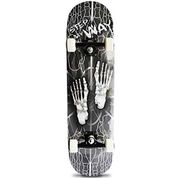 Voit 3162 Step My Way Kaykay