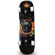 Voit 3181 Kuru Kafa Satellite Kaykay