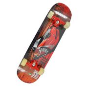 Voit 3186 Street Fight Kaykay