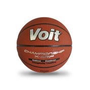 Voit BC-2000 Basketbol Topu